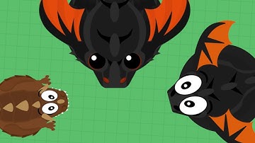 Mope Sandbox Link + Tutorial
