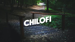 lofi chill music  ♪ relaxing music, studying music, chill out music ♪ best lofi hip hop mix #18