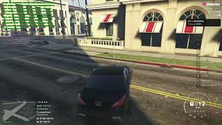 RAGE Multiplayer replay 2023 09 17 16 43   Trim