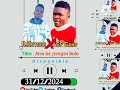 R KOTIGU FT SP Gans KEN PORD 2025 R KOTIGU FT SP Gans KEN PORD 2025