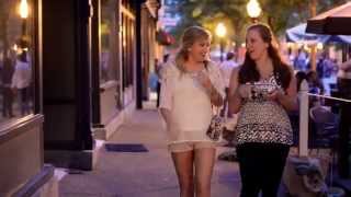 Thursday Night Live | Jefferson City Missouri