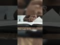 Day-2 of daily vlog series #part-4