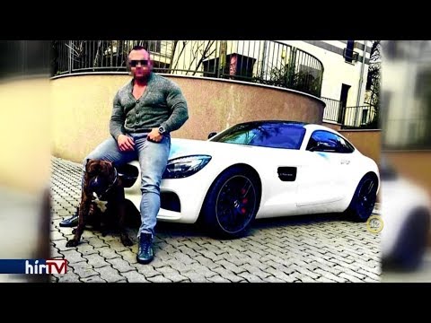 bűnügyi térkép Autópályás sebességgel ment a Dózsa György úti balesetet okozó