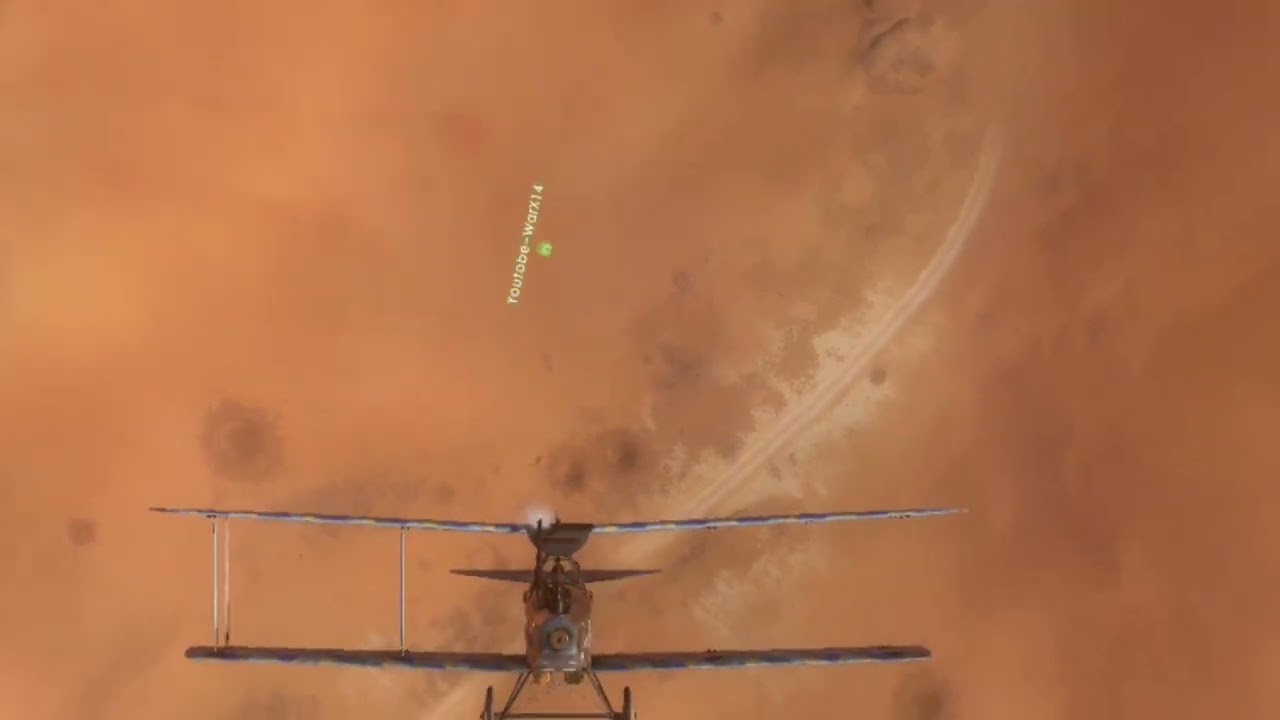 Battlefield 1 - HighLights | No comments