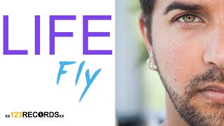 LIFE - Fly [Official Music Video]