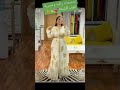 موديلات توب تليجة بتصميمات مختلفة 