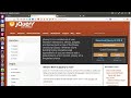 jQuery UI - Tutorial 1 - Introducción