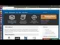 jQuery UI - Tutorial 1 - Introducción