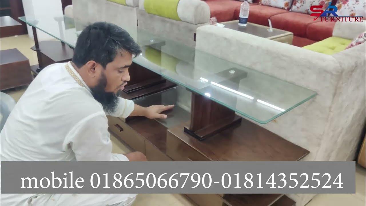 Oven Rack Price TV Cabinet oven-rack-price-tv-cabinet