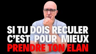 Tu préfères l'analytique ou le systémique ?
