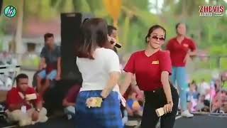Story wa syahiba saufa