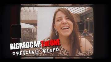BIGREDCAP - The One (Official Music Video) Prod. 20DollarBeats