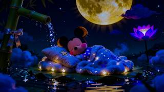 ( NO ADS ) Soft Music for Sleep and Relaxing ✨ Melt Away Stress, Find Instant Relief screenshot 5