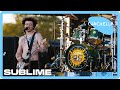 Sublime - Badfish - Live at Coachella 2024