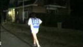 Harm Hoek - 35E Batavierenrace 2007 - Deel 18