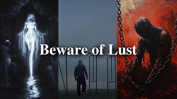 This 10 Minutes Could Save You from a Lifetime of Regret