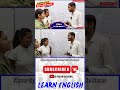 spoken English practice | Hindi to English| translation| offline practice| English bole