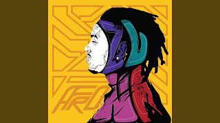 Acuarela - Ozuna