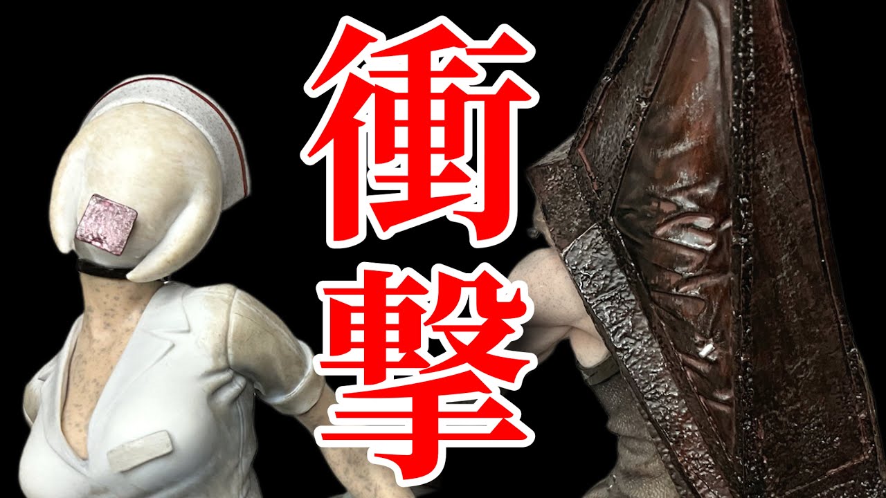 maxresdefault.jpg