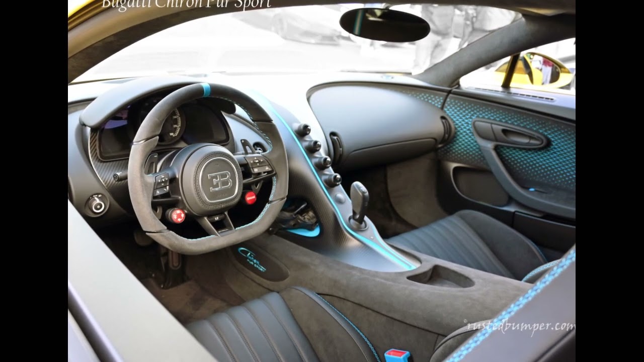 rustedbumper.com  (All Videos)