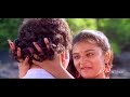 வா வா அன்பே பூஜை உண்டு| Vaa Vaa Anbe Poojai Undu Hd Video Songs| KJ Yesdas Melody Songs