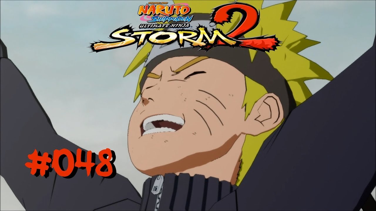 In Welcher Folge Stirbt Jiraiya