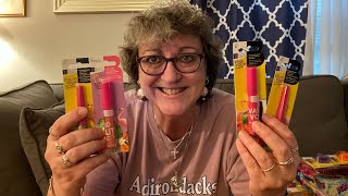 Famous Dollar Tree Haul Net Worth