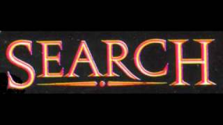 Download Lagu Andai Ku Miliki Semalam - Search.flv MP3