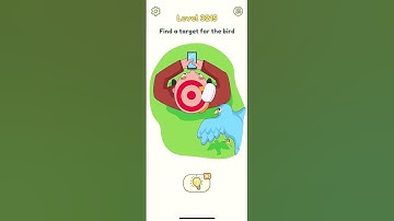 Dop 2 Gameplay level 3215 #shorts #trending #viral