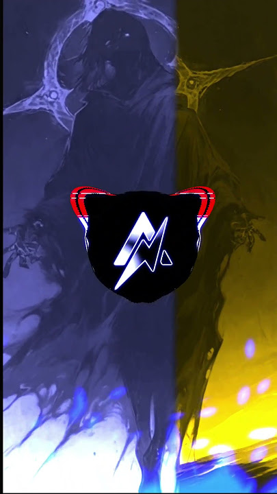 DJ HERJUANA DJ ONE DAY (LALALA) BREAKBEAT REMIX TERBARU #youtubeshorts #lifeisbutadream #