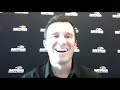 2021 Supercross Round 9 Post Race Press Conference