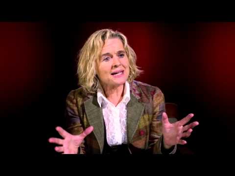 ቪዲዮ: Sinead Cusack: የተዋናይቷ የህይወት ታሪክ እና ስራ