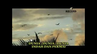 Download Lagu Ardi Fadri-dunia (official music video) dangdut melayu MP3