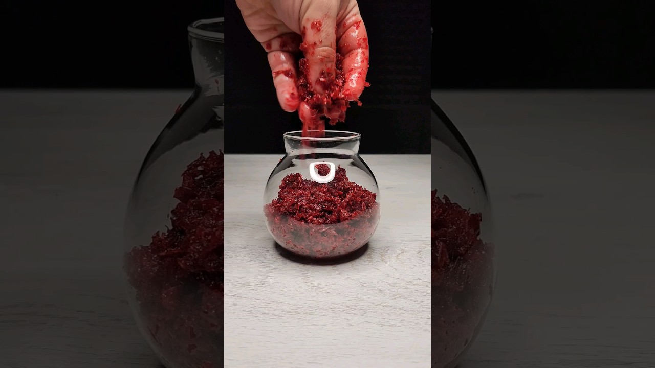 How to Store Your Shisha Tobacco 