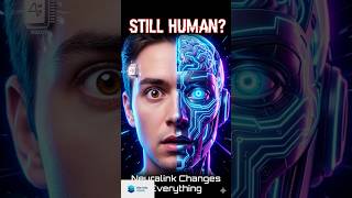 Are We Still Human? The Truth About Brain-Computer Interfaces. #trendingnews #ai  #artificialbrain