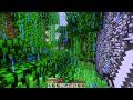 Minecraft Season Episode