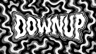 GOEMOR - DOWNUP