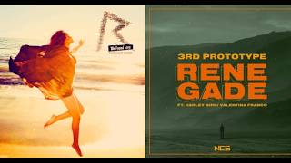 Watch Rihanna Prototype video