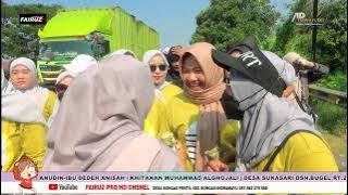 Download lagu ANDI PUTRA 1|JABLAY|RISKA|DESA SUKASARI DSN BUGEL KEC SUKASARI SUBANG