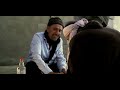 مسلسل حنون الحلقة الاولى