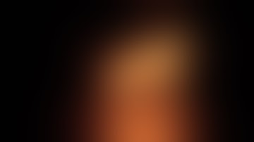 Timmehtek GOT SOME SPIFFY NEW FIRE POI | Tech poi