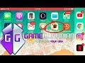 How to Install iGameGuardian on iOS 12! (Unc0ver/Chimera)