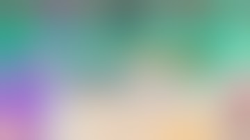 How to Install iGameGuardian on iOS 12! (Unc0ver/Chimera)