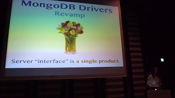 DIY (Do-it-Yourself) Testing - RubyKaigi 2015