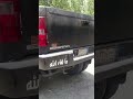 GMC C7500