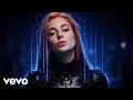 Dark Nephilim Whisper In The Wire Official Music Video 