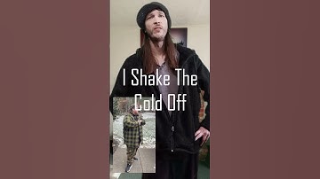Thumbnail of Son Of A Sinner - Jellyroll - Open Verse Challenge