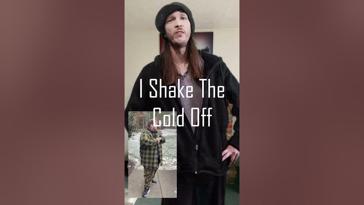 Son Of A Sinner - Jellyroll - Open Verse Challenge Son Of A Sinner - Jellyroll - Open Verse Challenge