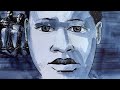 BEHIND THE SCENES: of making a graphic novel
