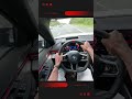 The 2024 BMW I5 M60 Is Absolutely INSANE NBCRMAG COM 